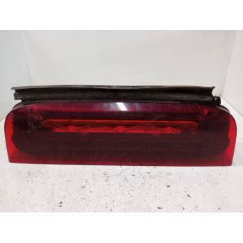 LUZ CENTRAL DE FRENO L90003629 