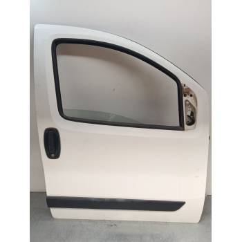 PUERTA DELANTERA DERECHA 1367184080 