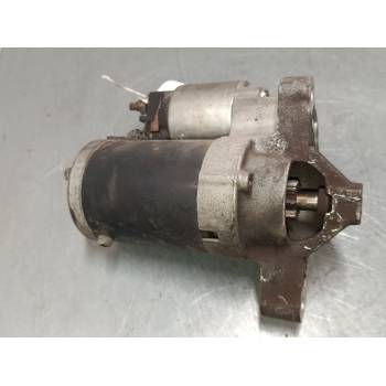 MOTOR ARRANQUE 965631778002 