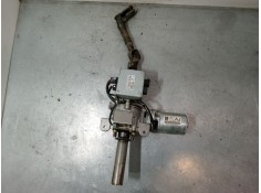 Recambio de columna direccion electrica para opel corsa c (x01) 1.3 cdti (f08, f68) referencia OEM IAM   