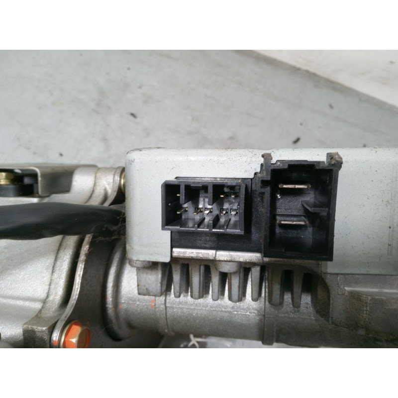 Recambio de columna direccion electrica para opel corsa c (x01) 1.3 cdti (f08, f68) referencia OEM IAM   