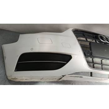 PARAGOLPES DELANTERO 8V0807065 
