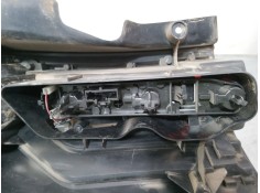 Recambio de piloto trasero derecho para citroën c4 picasso i monospace (ud_) 1.6 hdi referencia OEM IAM    2