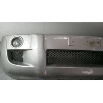 PARAGOLPES DELANTERO 865112E040 