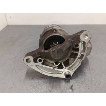 MOTOR ARRANQUE 965631778002 