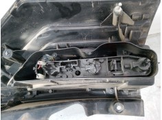 Recambio de piloto trasero izquierdo para citroën c4 picasso i monospace (ud_) 1.6 hdi referencia OEM IAM    2