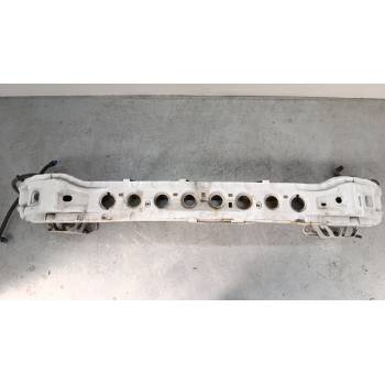 REFUERZO PARAGOLPES DELANTERO F0C147927 DV41S10922AG 