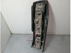 Recambio de piloto trasero izquierdo para peugeot boxer caja/chasis 2.2 hdi 120 referencia OEM IAM    2