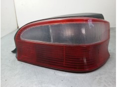 Recambio de piloto trasero derecho para citroën saxo (s0, s1) 1.5 d referencia OEM IAM   