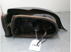 Recambio de piloto trasero derecho para citroën saxo (s0, s1) 1.5 d referencia OEM IAM    2