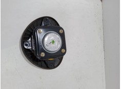 Recambio de airbag volante para fiat punto (188_) 1.2 60 (188.030, .050, .130, .150, .230, .250) referencia OEM IAM 735278157   2