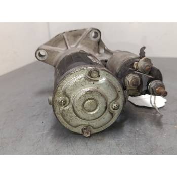 MOTOR ARRANQUE 965631778002 