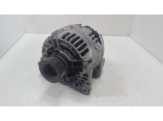 Recambio de alternador para skoda fabia i (6y2) 1.4 16v referencia OEM IAM 0986041920  
