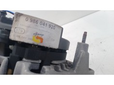 Recambio de alternador para skoda fabia i (6y2) 1.4 16v referencia OEM IAM 0986041920   2