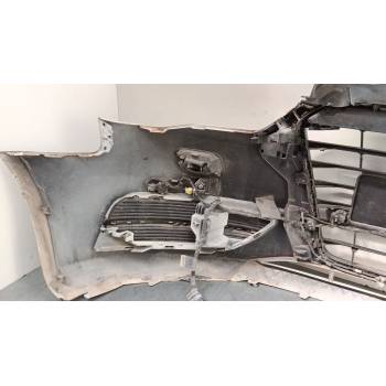 PARAGOLPES DELANTERO 8V0807065 