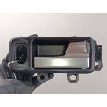 MANETA INTERIOR PUERTA DELANTERA DERECHA 3M51R22600 