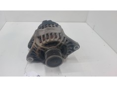 Recambio de alternador para fiat bravo ii (198_) 1.9 d multijet (198axb1a) referencia OEM IAM c75803008/1 ms1012100870 51727338