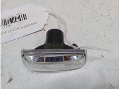 Recambio de intermitente lateral izquierdo para opel astra h gtc (a04) 1.9 cdti (l08) referencia OEM IAM    2
