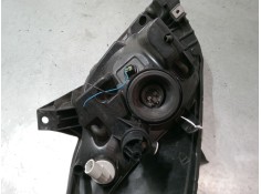 Recambio de faro derecho para dacia sandero 1.2 16v referencia OEM IAM    2