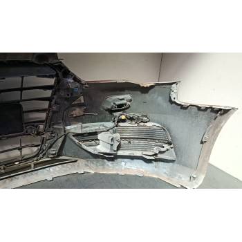 PARAGOLPES DELANTERO 8V0807065 