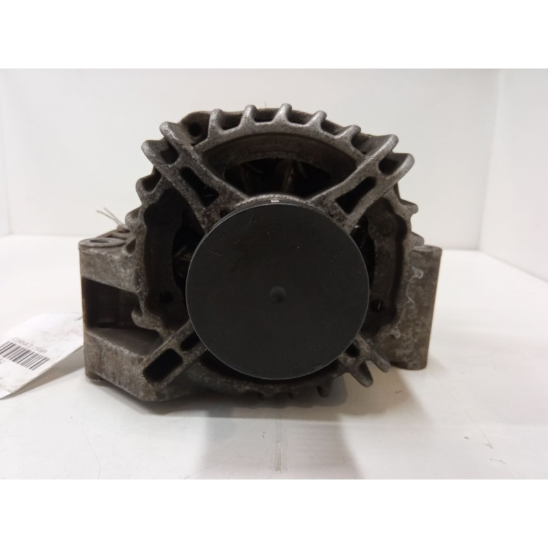 Recambio de alternador para opel corsa d (s07) 1.3 cdti (l08, l68) referencia OEM IAM MS1012100961 BC13256932 