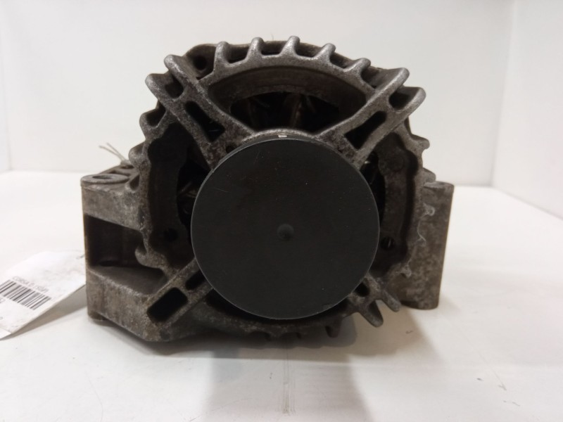 Recambio de alternador para opel corsa d (s07) 1.3 cdti (l08, l68) referencia OEM IAM MS1012100961 BC13256932 