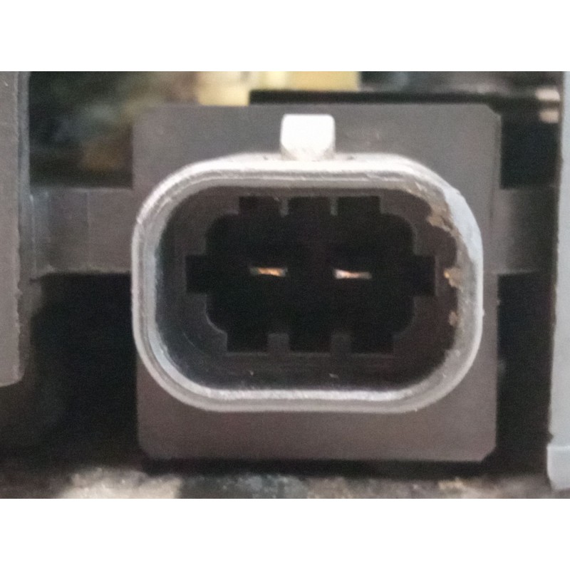 Recambio de alternador para opel corsa d (s07) 1.3 cdti (l08, l68) referencia OEM IAM MS1012100961 BC13256932 