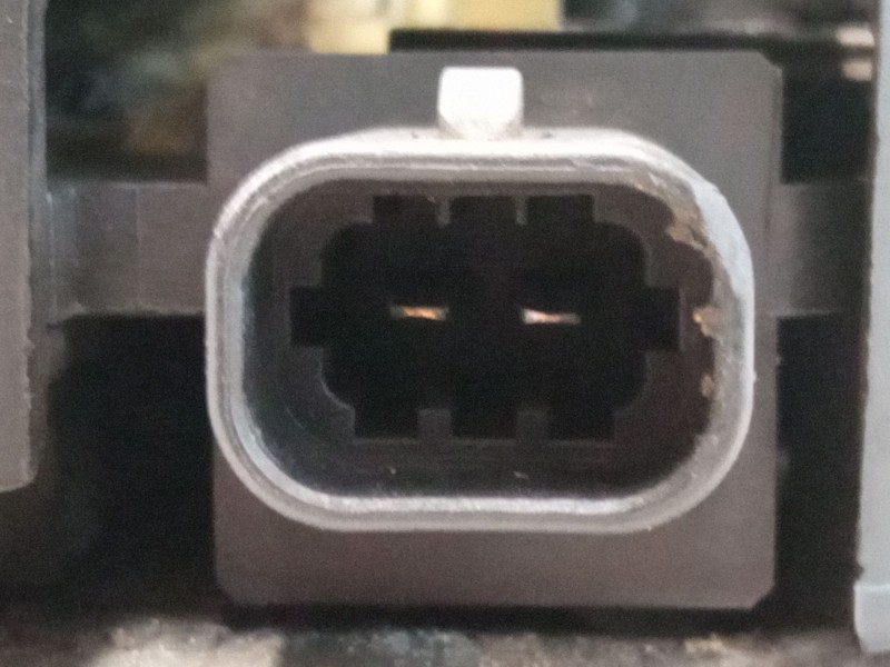 Recambio de alternador para opel corsa d (s07) 1.3 cdti (l08, l68) referencia OEM IAM MS1012100961 BC13256932 