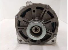 Recambio de alternador para renault espace iv (jk0/1_) 2.0 (jk0a, jk1d, jk0n) referencia OEM IAM SG15L027  