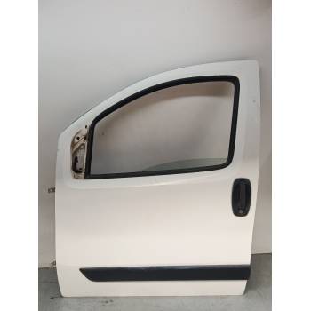 PUERTA DELANTERA IZQUIERDA 1396516080 