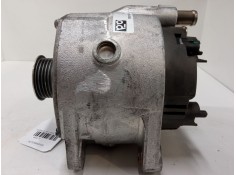 Recambio de alternador para renault espace iv (jk0/1_) 2.0 (jk0a, jk1d, jk0n) referencia OEM IAM SG15L027   2