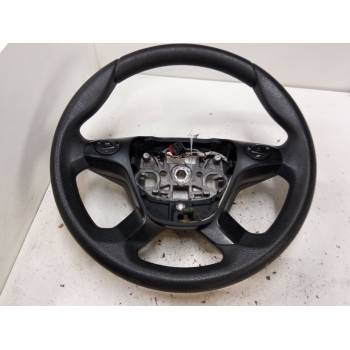 VOLANTE MULTIFINCION KT1B3600CB3ZHE 641520100B 