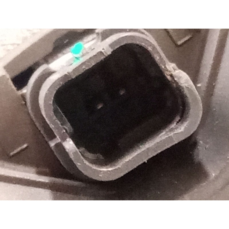 Recambio de alternador para renault espace iv (jk0/1_) 2.0 (jk0a, jk1d, jk0n) referencia OEM IAM SG15L027  