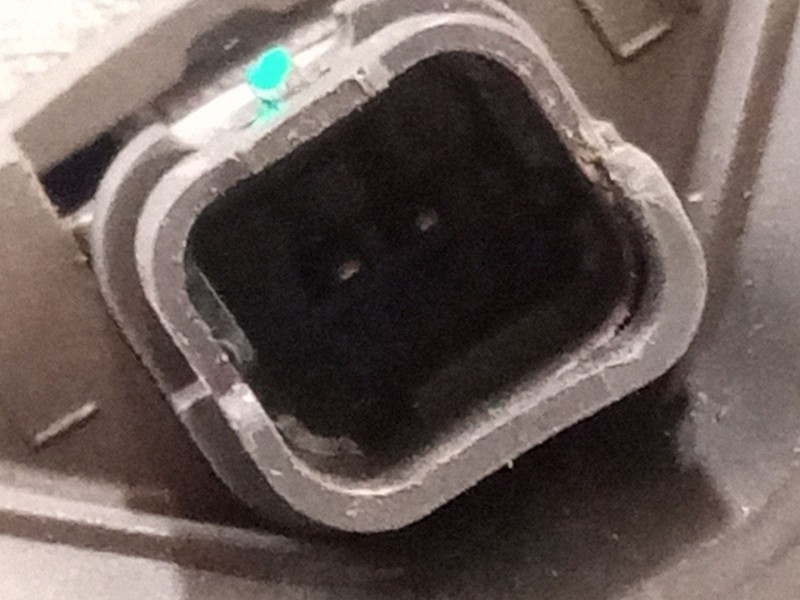 Recambio de alternador para renault espace iv (jk0/1_) 2.0 (jk0a, jk1d, jk0n) referencia OEM IAM SG15L027  