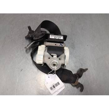 CINTURON SEGURIDAD DELANTERO DERECHO 33059849C 