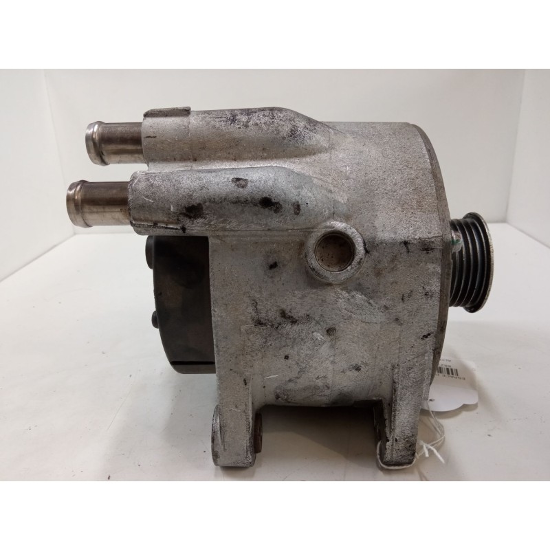 Recambio de alternador para renault espace iv (jk0/1_) 2.0 (jk0a, jk1d, jk0n) referencia OEM IAM SG15L027  