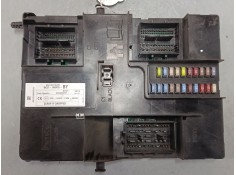 Recambio de bsi para ford transit v363 autobús (fad, fbd) 2.2 tdci rwd referencia OEM IAM HK3T-9K499-JFF  