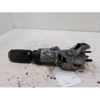 CLAUSOR 4B0905851N 