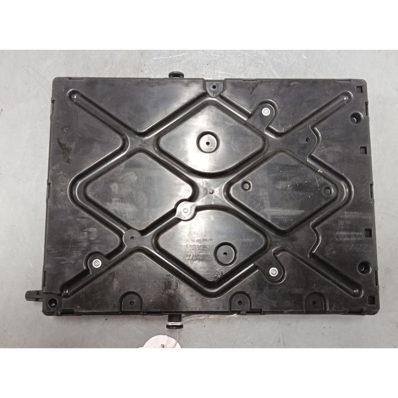 Recambio de bsi para ford transit v363 autobús (fad, fbd) 2.2 tdci rwd referencia OEM IAM HK3T-9K499-JFF  