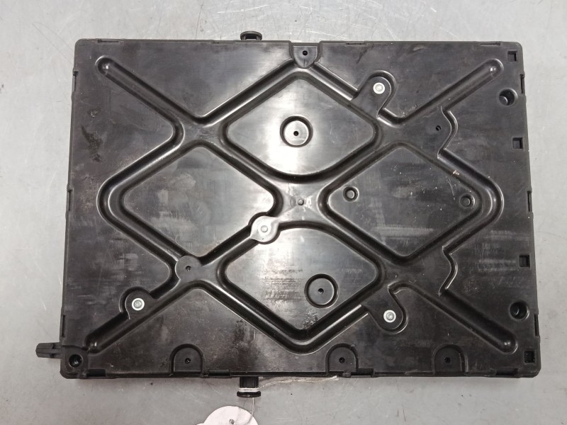 Recambio de bsi para ford transit v363 autobús (fad, fbd) 2.2 tdci rwd referencia OEM IAM HK3T-9K499-JFF  