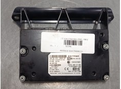 Recambio de modulo electronico para ford transit v363 autobús (fad, fbd) 2.2 tdci rwd referencia OEM IAM EK2T14B428RB  