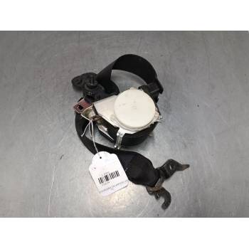 CINTURON SEGURIDAD DELANTERO DERECHO 33059849C 