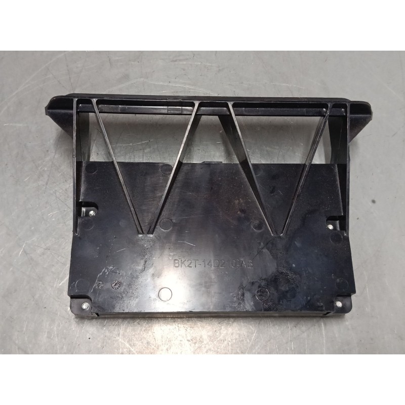 Recambio de modulo electronico para ford transit v363 autobús (fad, fbd) 2.2 tdci rwd referencia OEM IAM EK2T14B428RB  