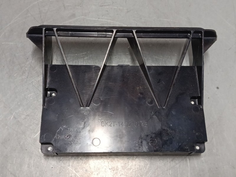 Recambio de modulo electronico para ford transit v363 autobús (fad, fbd) 2.2 tdci rwd referencia OEM IAM EK2T14B428RB  