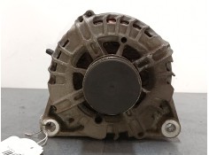 Recambio de alternador para citroën xsara picasso (n68) 1.6 hdi referencia OEM IAM 966561778c  