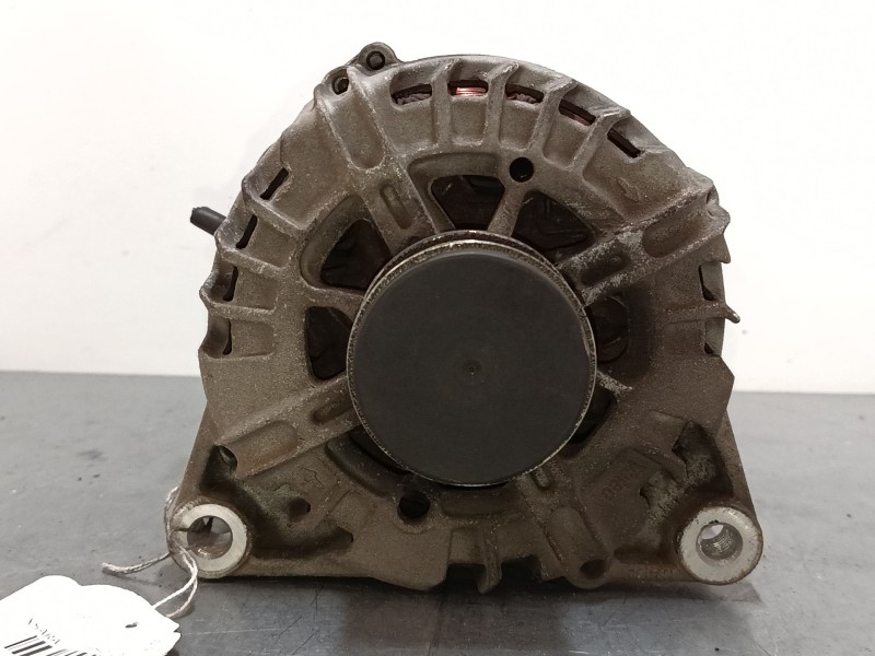 Recambio de alternador para citroën xsara picasso (n68) 1.6 hdi referencia OEM IAM 966561778c  