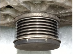 Recambio de alternador para citroën xsara picasso (n68) 1.6 hdi referencia OEM IAM 966561778c   2