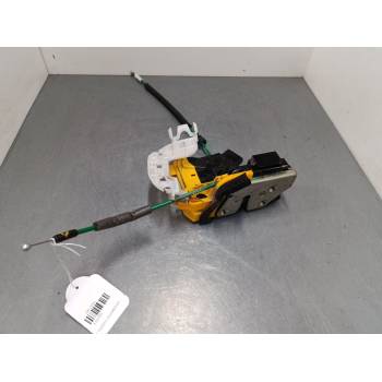 CERRADURA PUERTA DELANTERA DERECHA 81320A6010 