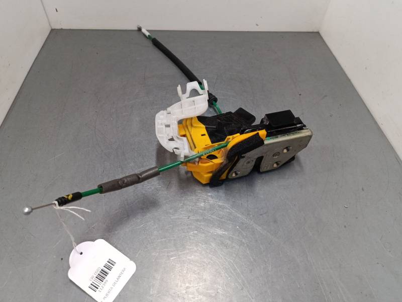 CERRADURA PUERTA DELANTERA DERECHA 81320A6010 