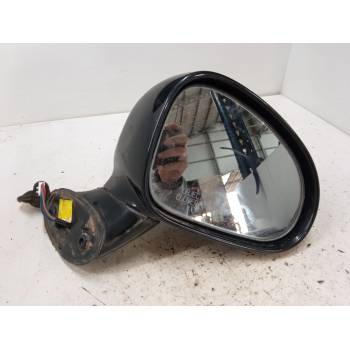 RETROVISOR ELECTRICO DERECHO 